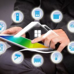 digital inclusion