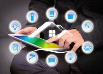 digital inclusion
