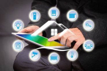 digital inclusion