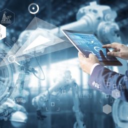 intelligent_process_automation_shutterstock_PopTika