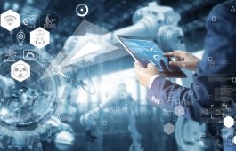 intelligent_process_automation_shutterstock_PopTika