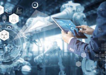 intelligent_process_automation_shutterstock_PopTika
