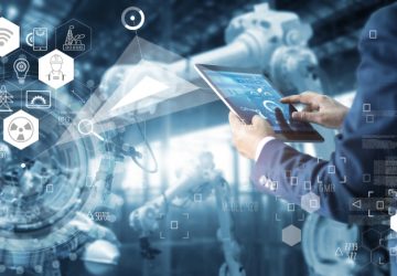 intelligent_process_automation_shutterstock_PopTika