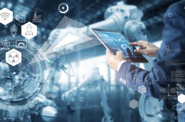 intelligent_process_automation_shutterstock_PopTika