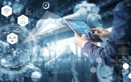 intelligent_process_automation_shutterstock_PopTika